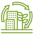 energy efficiency icon