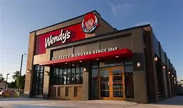 wendys